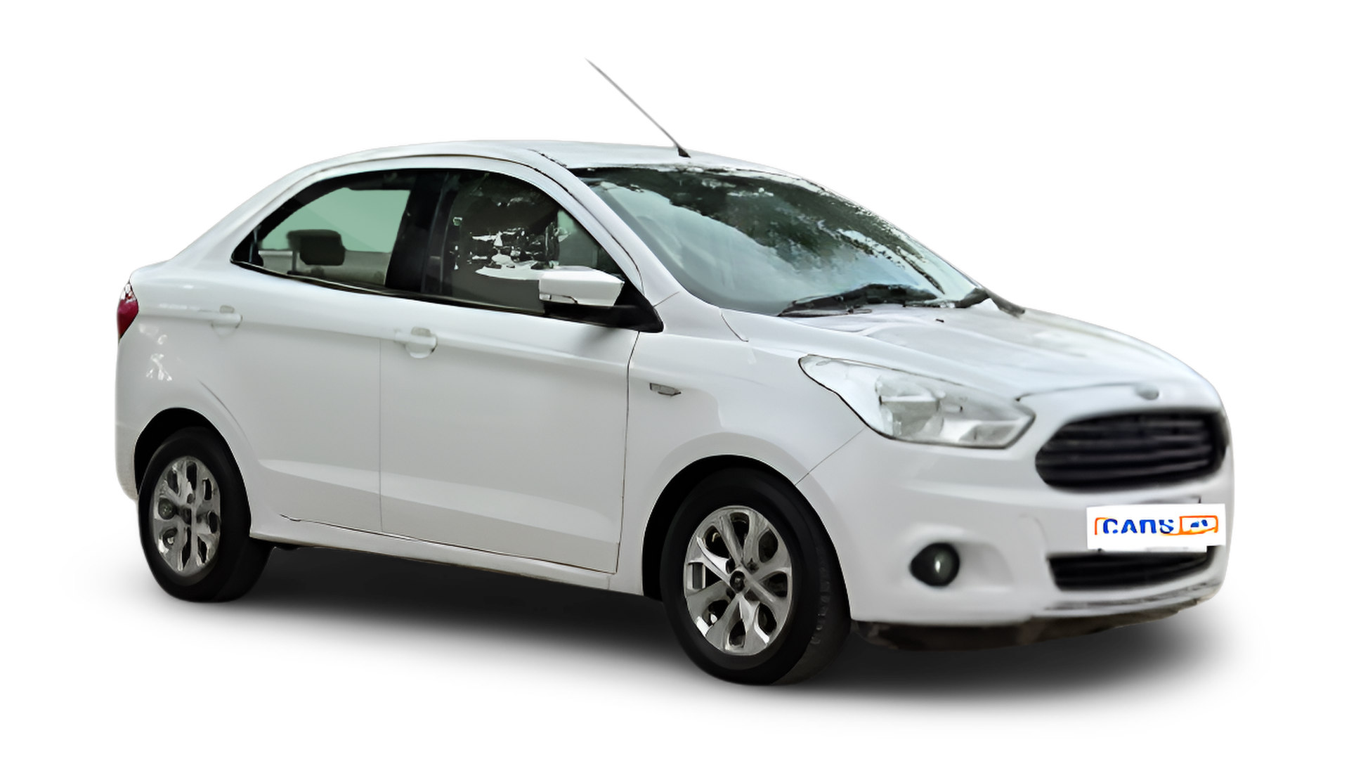 Ford Figo Aspire-img